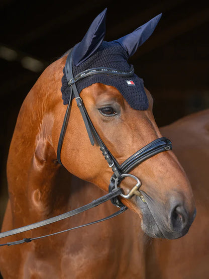 Bonnet Tommy Hilfiger "Lexington"
