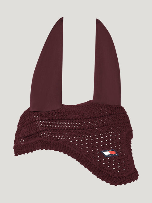 Bonnet Tommy Hilfiger "Lexington"