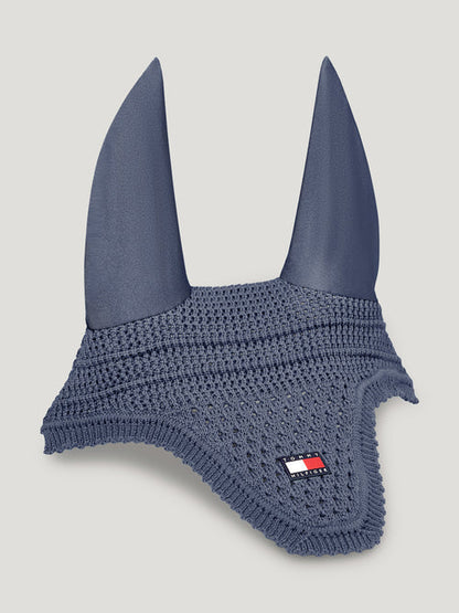 Bonnet Tommy Hilfiger "Lexington"