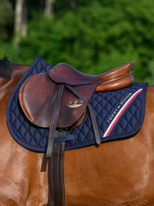 Tapis Tommy Hilfiger "Stanford"