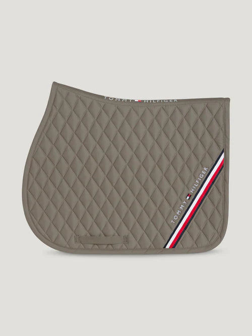 Tapis Tommy Hilfiger "Stanford"