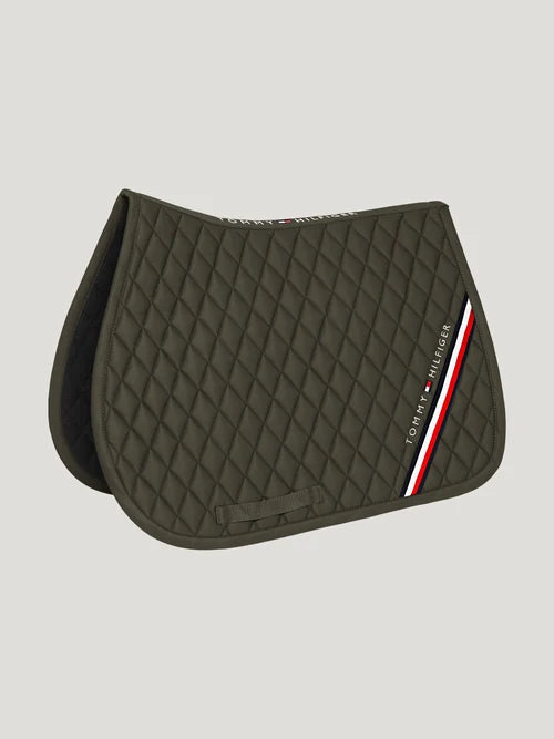 Tapis Tommy Hilfiger "Stanford"