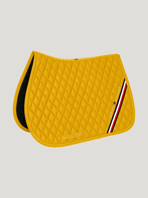 Tapis Tommy Hilfiger "Stanford"