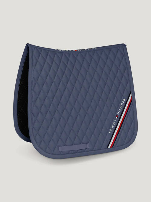 Tapis Tommy Hilfiger "Stanford"