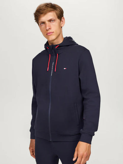 Sweat Tommy Hilfiger " Glenn" -homme