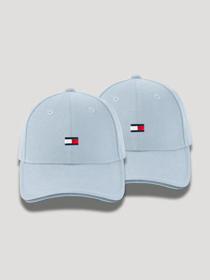 Casquette Tommy Hilfiger "Dayton"
