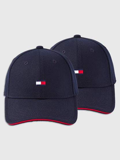 Casquette Tommy Hilfiger "Dayton"