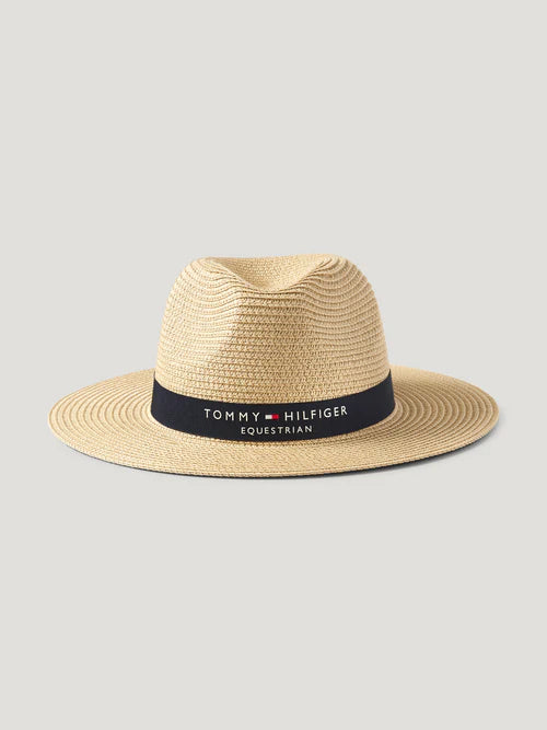 Chapeau Tommy Hilfiger