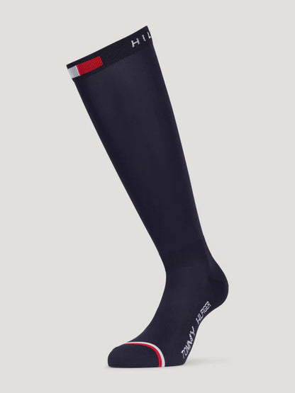 Chaussettes Tommy Hilfiger "Newburgh"