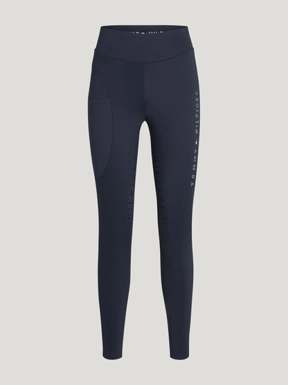 Legging full grip Tommy Hilfiger "Elmira"