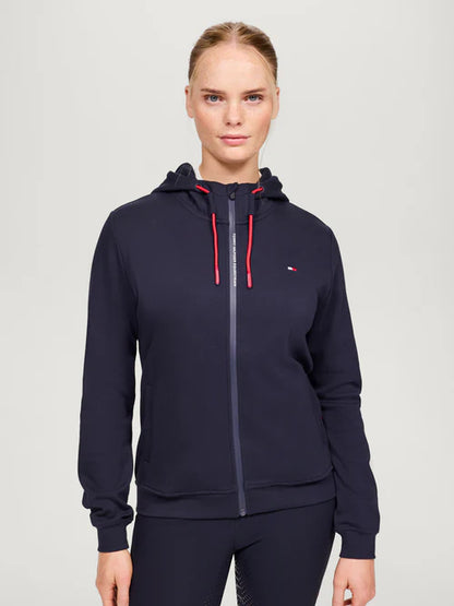 Sweat Tommy Hilfiger "Kingston"