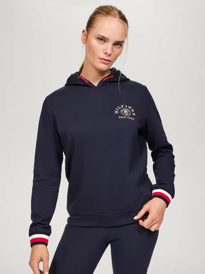 Sweat Tommy Hilfiger "Richmond"