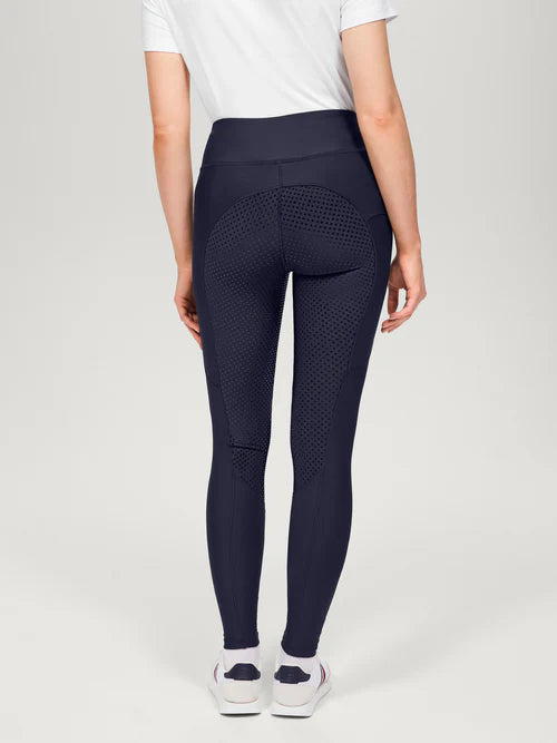 Legging Tommy Hilfiger "DEVON"