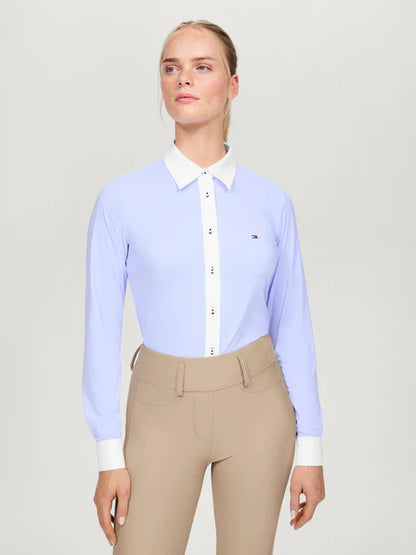 Chemise de concours Tommy Hilfiger "Essex"