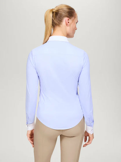 Chemise de concours Tommy Hilfiger "Essex"