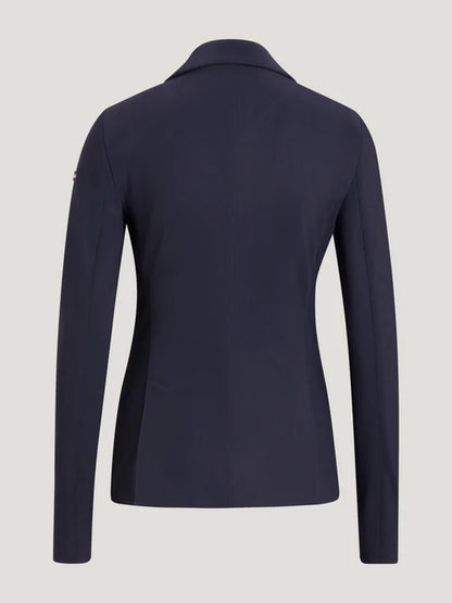 Veste de concours Tommy Hilfiger "Brighton"