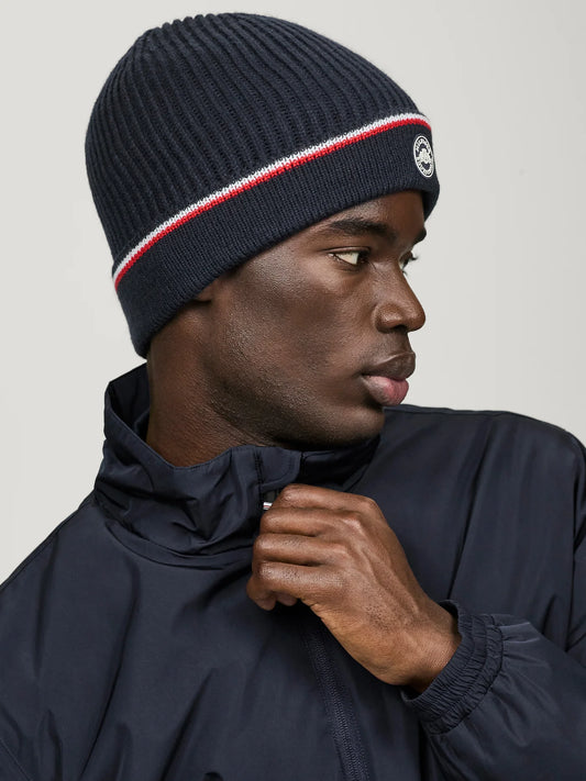 Bonnet Tommy Hilfiger "Kent"