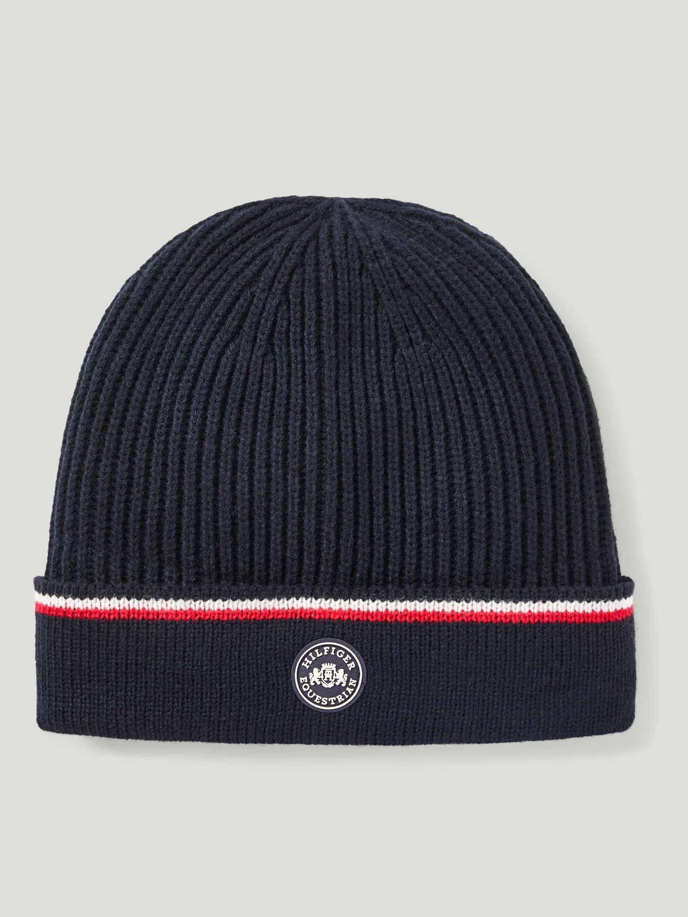 Bonnet Tommy Hilfiger "Kent"