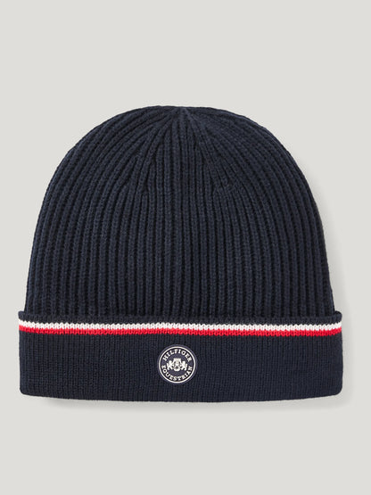 Bonnet Tommy Hilfiger "Kent"