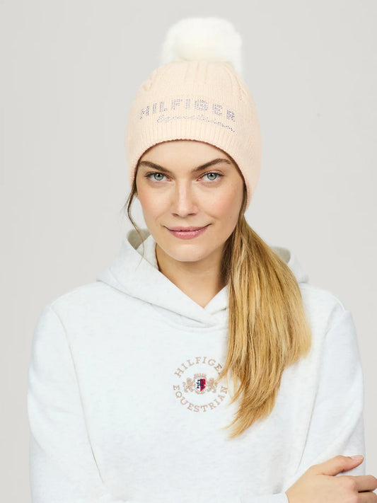 Bonnet Tommy Hilfiger "Perry"