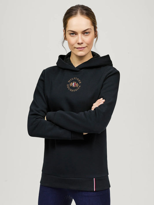 Sweat Tommy Hilfiger "Grove" Unisexe