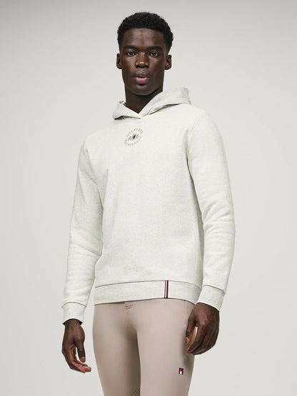 Sweat Tommy Hilfiger "Grove" Unisexe