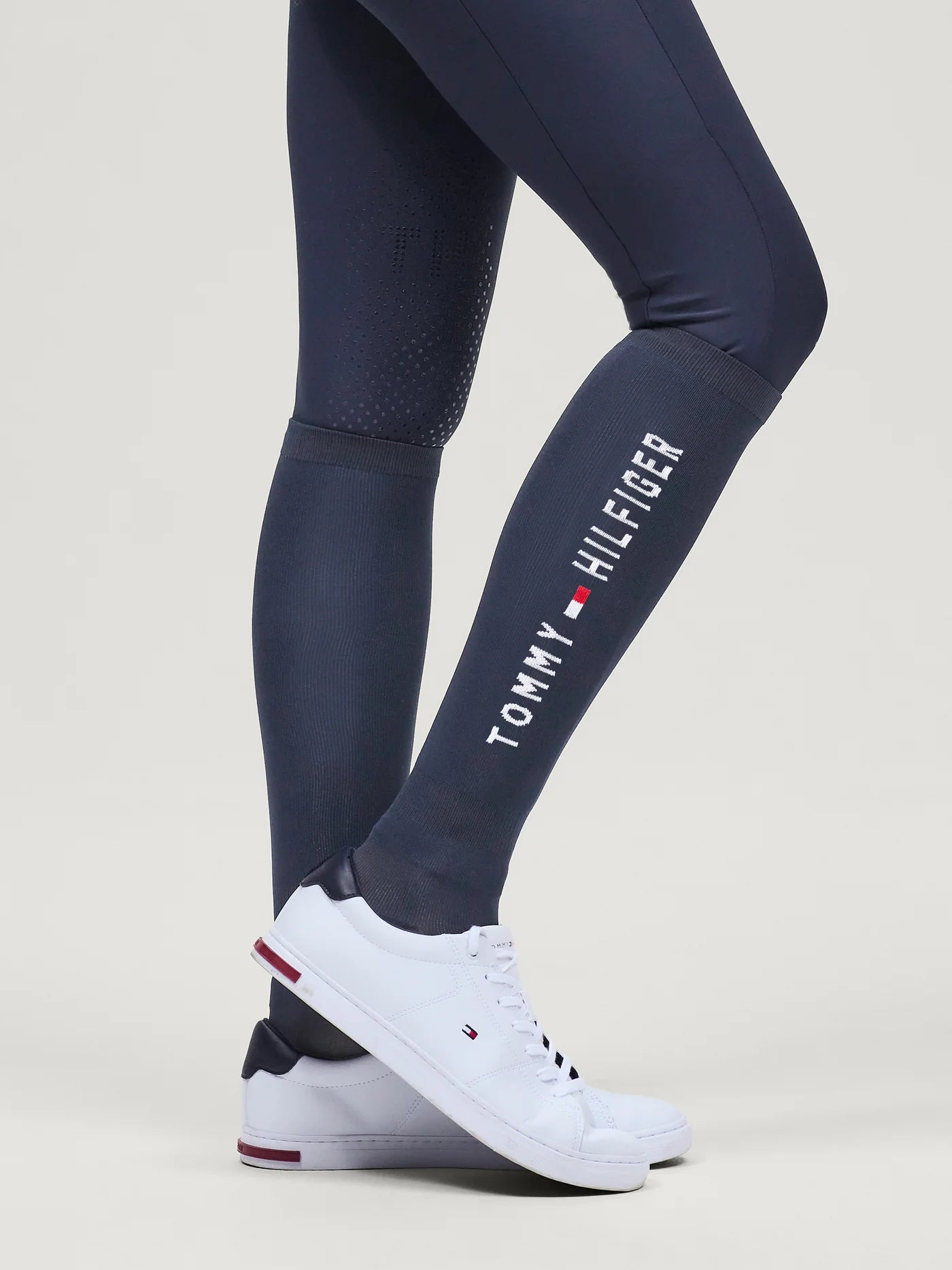 Chaussettes Tommy Hilfiger "Clifton"