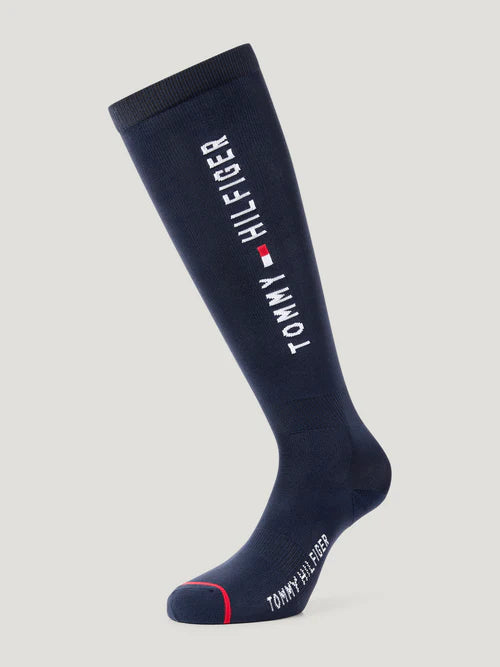 Chaussettes Tommy Hilfiger "Riga"