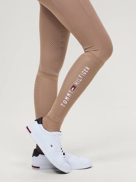 Chaussettes Tommy Hilfiger "Clifton"