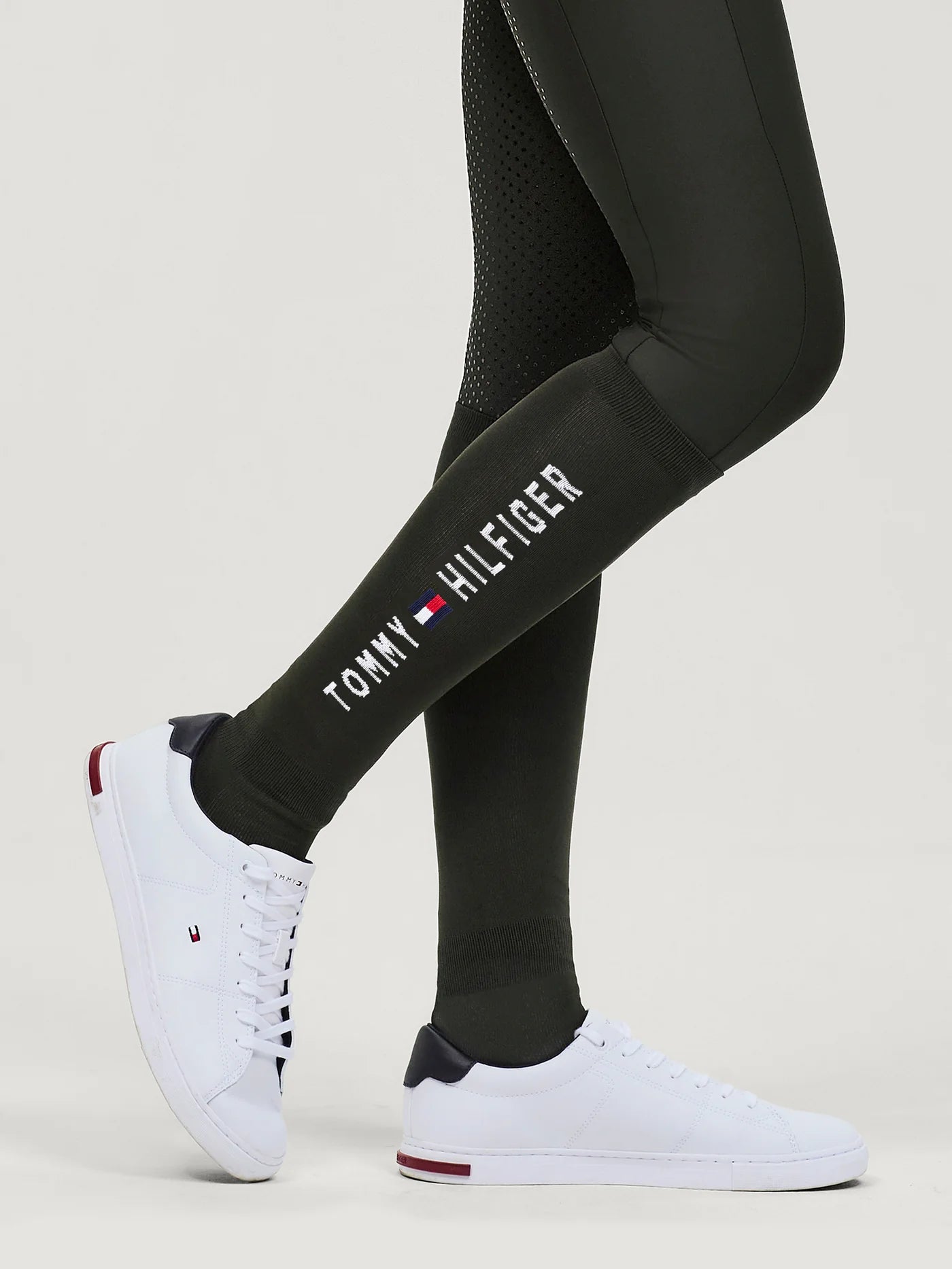 Chaussettes Tommy Hilfiger "Clifton"