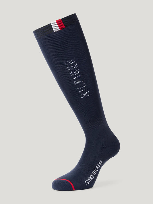 Chaussettes Tommy Hilfiger "Erie"