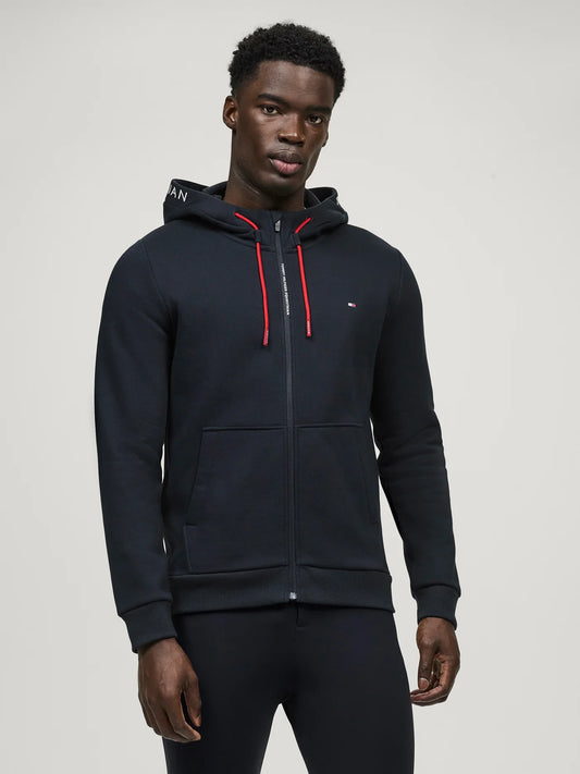 Sweat Tommy Hilfiger Unisexe "Union"