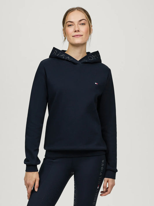Sweat Tommy Hilfiger "Laurens"