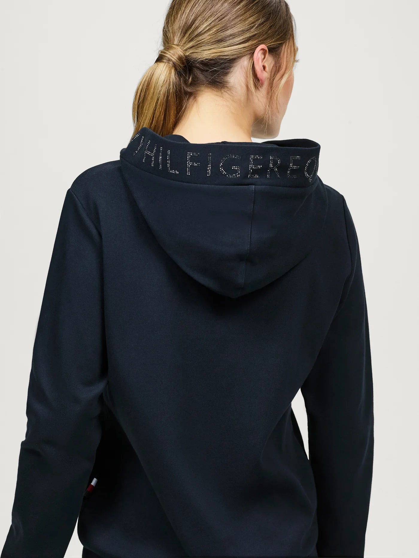 Sweat Tommy Hilfiger "Laurens"