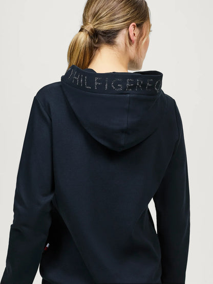 Sweat Tommy Hilfiger "Laurens"