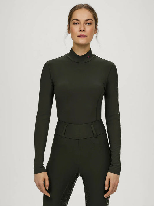 Baselayer Tommy Hilfiger "Ava"