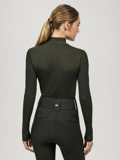 Baselayer Tommy Hilfiger "Ava"