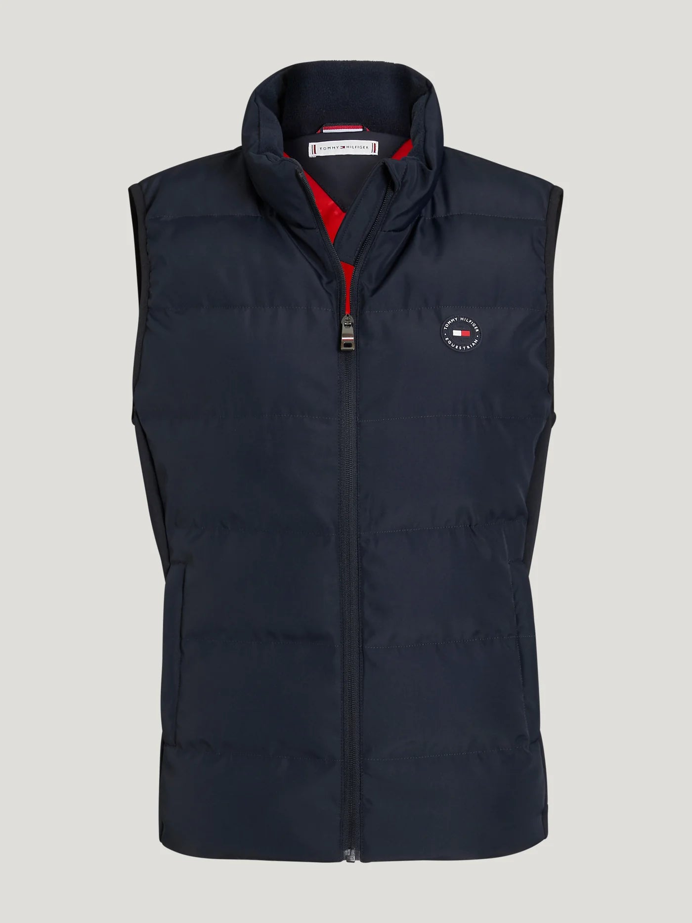 Doudoune SM Tommy Hilfiger "Aurora"