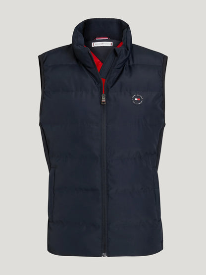 Doudoune SM Tommy Hilfiger "Aurora"