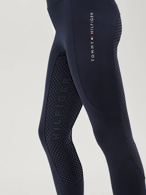 Legging Tommy Hilfiger "Devon" - enfant
