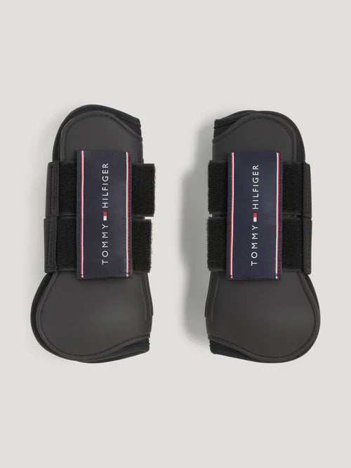 Guêtres Tommy Hilfiger "Champion"