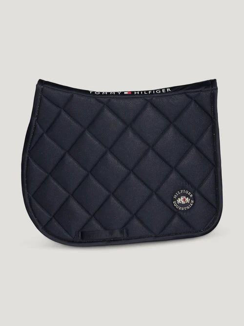 Tapis Tommy Hilfiger "Emory"