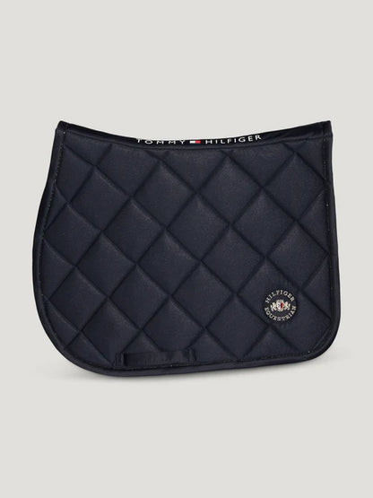 Tapis Tommy Hilfiger "Emory"