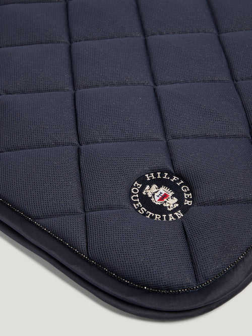 Tapis Tommy Hilfiger "Emory"