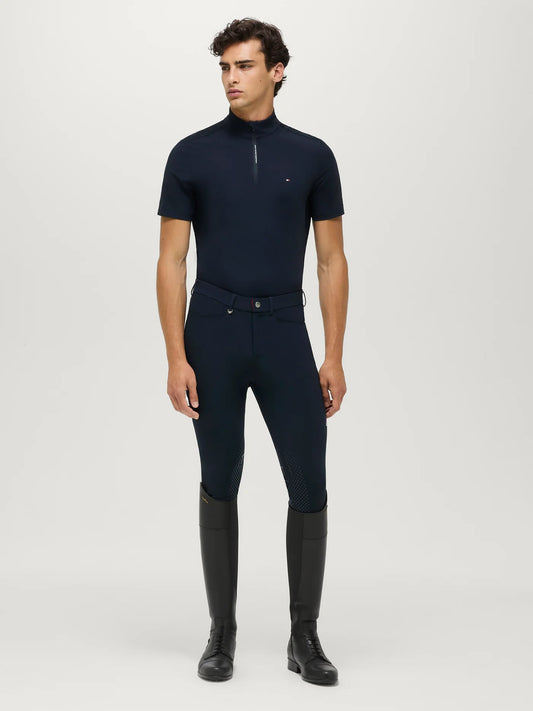 Pantalon Stanton Knee Grip Breeches