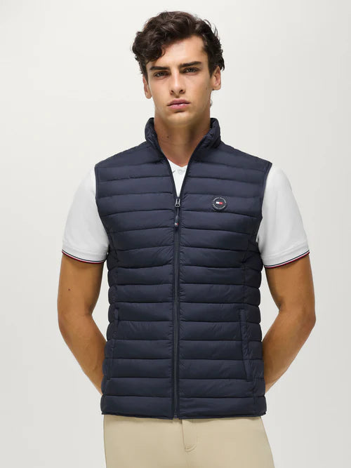 Doudoune SM Tommy Hilfiger "Montero"