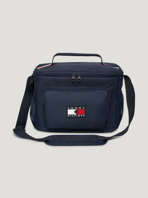 Sac de pansage Tommy Hilfiger "Dixon"