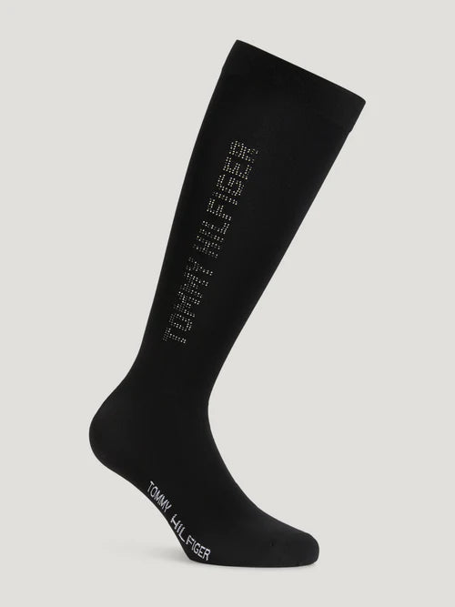 Chaussettes Tommy Hilfiger "Fontana"
