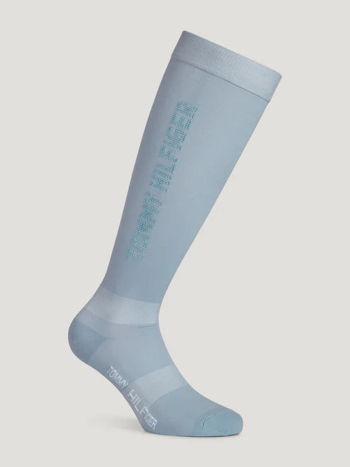 Chaussettes Tommy Hilfiger "Fontana"