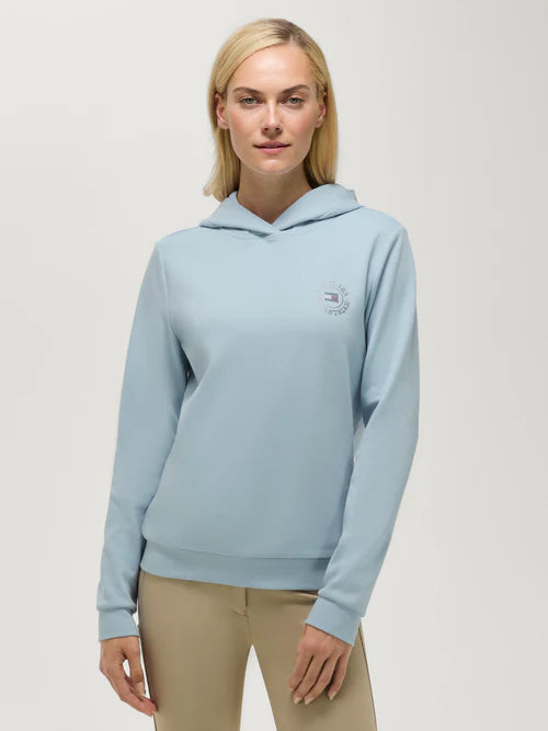 Sweat Tommy Hilfiger "Hollywood"